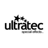 Ultratec FX